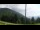 Webcam in Molveno, 11.1 km entfernt