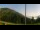Webcam in Molveno, 15.6 km