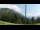 Webcam in Molveno, 17 km entfernt