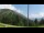 Webcam in Molveno, 17 km