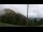 Webcam in Molveno, 15.3 km