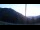 Webcam in Molveno, 6 mi away