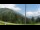 Webcam in Molveno, 17 km