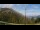 Webcam in Molveno, 6 mi away