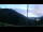 Webcam in Molveno, 4.8 km