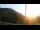 Webcam in Molveno, 5.1 mi away