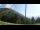 Webcam in Molveno, 6 mi away