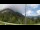 Webcam in Molveno, 15.3 km