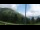 Webcam in Molveno, 14.9 km