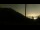 Webcam in Molveno, 6 mi away