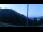 Webcam in Molveno, 14.9 km