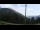 Webcam in Molveno, 6 mi away