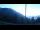 Webcam in Molveno, 1.6 km