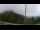 Webcam in Molveno, 15.3 km