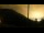 Webcam in Molveno, 6 mi away