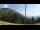 Webcam in Molveno, 6 mi away