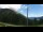Webcam in Molveno, 11.1 km