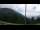 Webcam in Molveno, 14.9 km