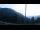 Webcam in Molveno, 1.6 km