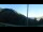 Webcam in Molveno, 1.9 mi away