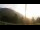 Webcam in Molveno, 1.6 km