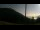 Webcam in Molveno, 1.9 mi away