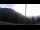 Webcam in Molveno, 3 mi away
