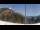 Webcam in Molveno, 15.6 km