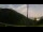 Webcam in Molveno, 0.6 mi away