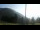 Webcam in Molveno, 6 mi away