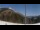 Webcam in Molveno, 15.6 km