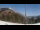Webcam in Molveno, 15.6 km