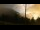 Webcam in Molveno, 7.4 km