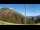 Webcam in Molveno, 6.2 mi away