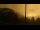 Webcam in Molveno, 6.2 mi away