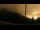 Webcam in Molveno, 6.5 km