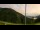 Webcam in Molveno, 1.9 mi away