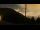 Webcam in Molveno, 3.2 km