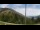 Webcam in Molveno, 15.6 km