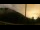 Webcam in Molveno, 3.2 km