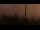 Webcam in Molveno, 0.6 mi away