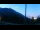 Webcam in Molveno, 13.3 km