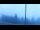 Webcam in Molveno, 1.6 km