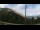 Webcam in Molveno, 15.6 km entfernt