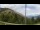 Webcam in Molveno, 4.3 mi away