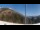 Webcam in Molveno, 17 km entfernt