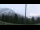 Webcam in Molveno, 4.8 km