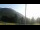 Webcam in Molveno, 6 mi away