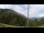 Webcam in Molveno, 15.3 km entfernt