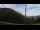 Webcam in Molveno, 12.3 km entfernt